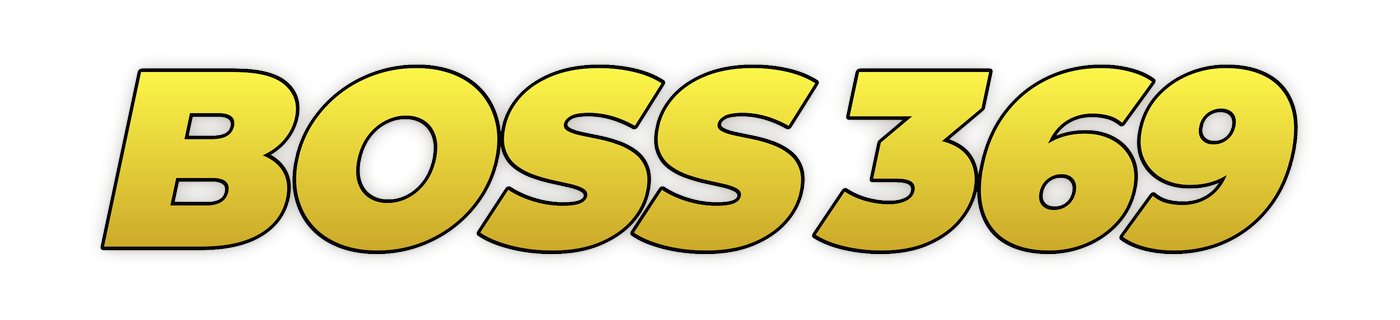 boss369